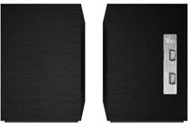 Klipsch The Nines-B-WARE,Paarpreis, AktivRegallautsprecher