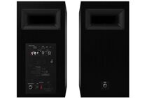 Klipsch The Nines-B-WARE,Paarpreis, AktivRegallautsprecher