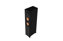 Klipsch R-600F -B-WARE, Stückpreis, Standlautsprecher (schwarz)