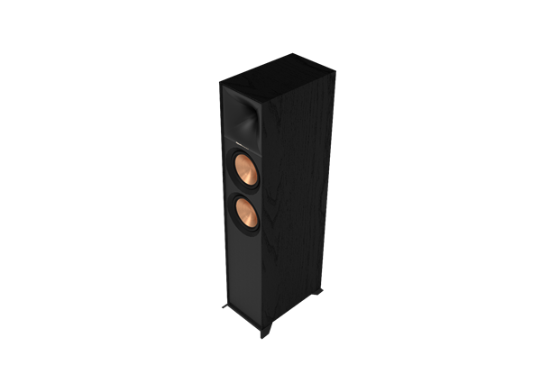 Klipsch R-600F -B-WARE, Stückpreis, Standlautsprecher
