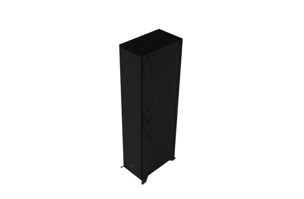 Klipsch R-600F -B-WARE, Stückpreis, Standlautsprecher