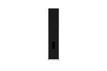 Klipsch R-600F -B-WARE, Stückpreis, Standlautsprecher