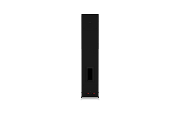Klipsch R-600F -B-WARE, Stückpreis, Standlautsprecher