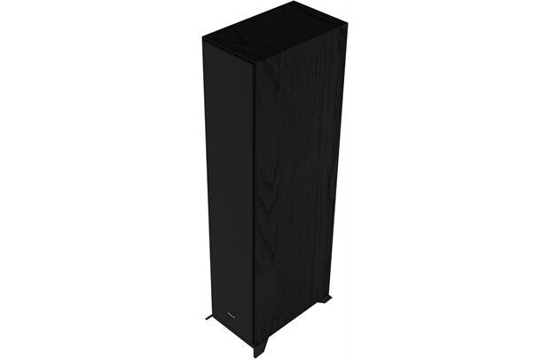 Klipsch R-600F -B-WARE, Stückpreis, Standlautsprecher