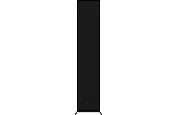 Klipsch R-600F -B-WARE, Stückpreis, Standlautsprecher