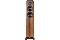 Elac Vela FS 408.2 -B-WARE,Stückpreis,Standlautsprecher