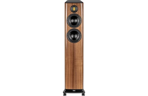 Elac Vela FS 408.2 -B-WARE,Stückpreis,Standlautsprecher