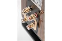 Elac Vela FS 408.2 -B-WARE,Stückpreis,Standlautsprecher