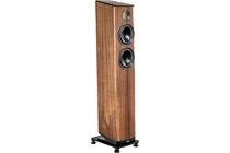 Elac Vela FS 408.2 -B-WARE,Stückpreis,Standlautsprecher