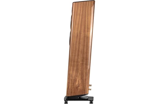 Elac Vela FS 408.2 -B-WARE,Stückpreis,Standlautsprecher