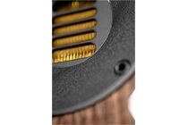 Elac Vela FS 408.2 -B-WARE,Stückpreis,Standlautsprecher