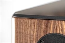 Elac Vela FS 408.2 -B-WARE,Stückpreis,Standlautsprecher