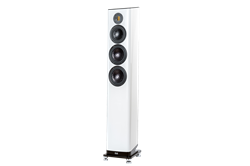 Elac Vela FS 409.2 -B-Ware,Stückpreis,Standlautsprecher