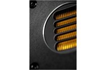 Elac SolanoFS287.2 -B-WARE,Stückpreis,Standlautsprecher