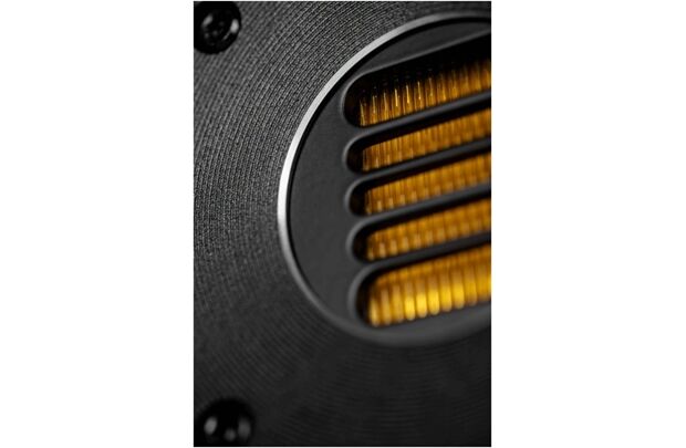 Elac SolanoFS287.2 -B-WARE,Stückpreis,Standlautsprecher