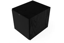 Klipsch R-121SW -B-WARE, Stückpreis, aktiv Subwoofer