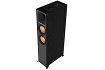 Klipsch R-605FA-B-WARE,Stückpreis, Standlautsprecher-Atmos
