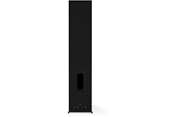Klipsch R-605FA-B-WARE,Stückpreis, Standlautsprecher-Atmos