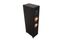 Klipsch RP 8000F II -B-WARE, Stückpreis, Standlautsprecher