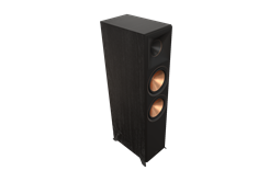 Klipsch RP 8000F II -B-WARE, Stückpreis, Standlautsprecher (schwarz)
