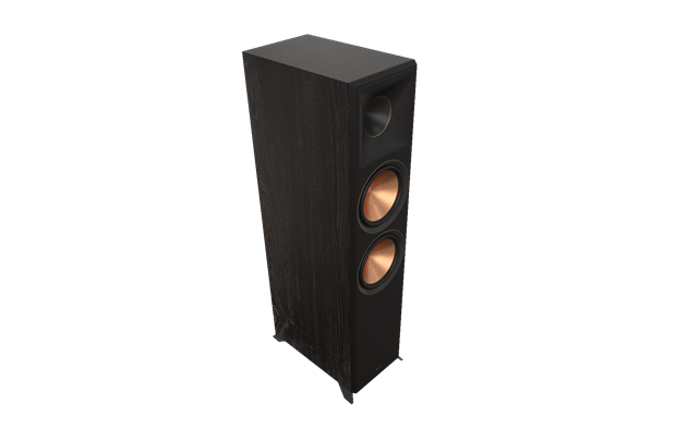 Klipsch RP 8000F II -B-WARE, Stückpreis, Standlautsprecher