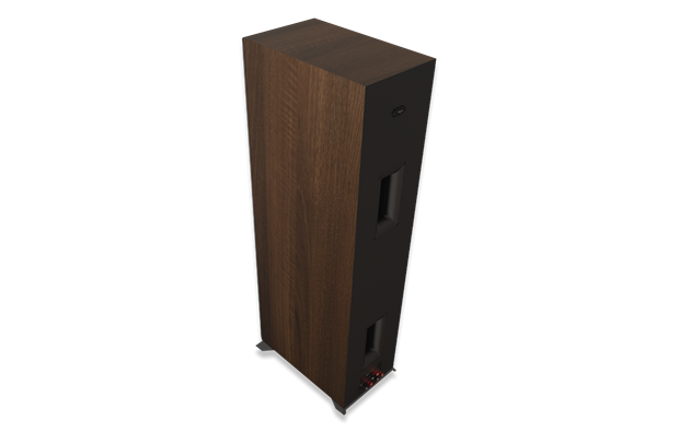 Klipsch RP 8000F II -B-WARE, Stückpreis, Standlautsprecher