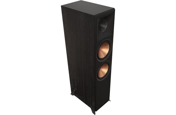 Klipsch RP 8000F II -B-WARE, Stückpreis, Standlautsprecher