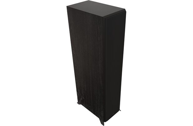 Klipsch RP 8000F II -B-WARE, Stückpreis, Standlautsprecher