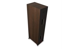 Klipsch RP 8000F II -B-WARE, Stückpreis, Standlautsprecher (walnuss)