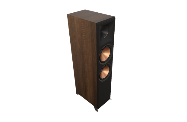 Klipsch RP 8000F II -B-WARE, Stückpreis, Standlautsprecher