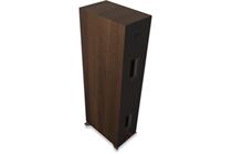 Klipsch RP 8000F II -B-WARE, Stückpreis, Standlautsprecher