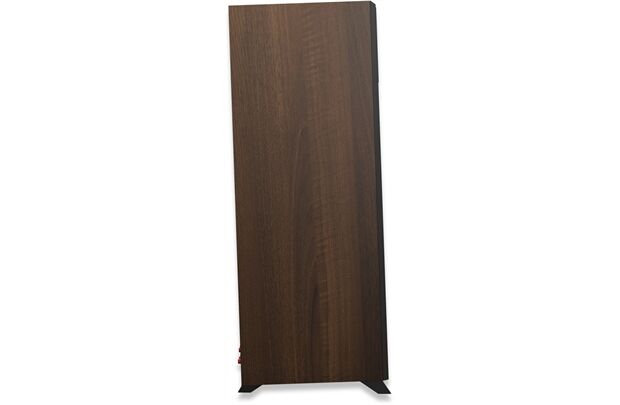 Klipsch RP 8000F II -B-WARE, Stückpreis, Standlautsprecher