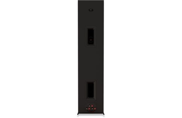 Klipsch RP 8000F II -B-WARE, Stückpreis, Standlautsprecher