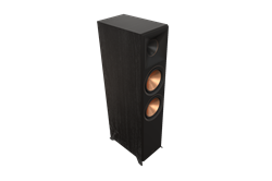 Klipsch RP 8000F II -B-WARE, Stückpreis, Standlautsprecher