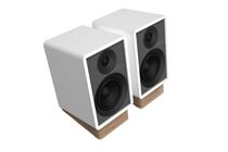 Onkyo GX-30ARC -B-WARE,Paarpreis,aktiv Regallautsprecher