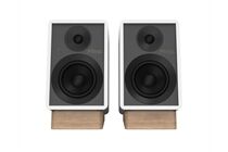 Onkyo GX-30ARC -B-WARE,Paarpreis,aktiv Regallautsprecher