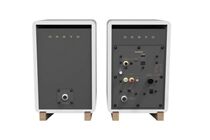 Onkyo GX-30ARC -B-WARE,Paarpreis,aktiv Regallautsprecher