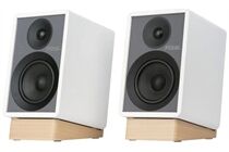 Onkyo GX-30ARC -B-WARE,Paarpreis,aktiv Regallautsprecher