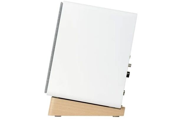 Onkyo GX-30ARC -B-WARE,Paarpreis,aktiv Regallautsprecher