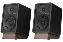 Onkyo GX-30ARC -B-WARE,Paarpreis,aktiv Regallautsprecher