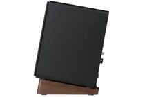 Onkyo GX-30ARC -B-WARE,Paarpreis,aktiv Regallautsprecher