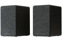 Onkyo GX-30ARC -B-WARE,Paarpreis,aktiv Regallautsprecher