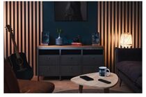 Onkyo GX-30ARC -B-WARE,Paarpreis,aktiv Regallautsprecher