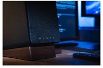 Onkyo GX-30ARC -B-WARE,Paarpreis,aktiv Regallautsprecher