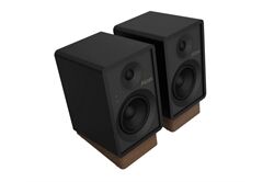Onkyo GX-30ARC -B-WARE,Paarpreis,aktiv Regallautsprecher