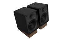 Onkyo GX-10DB -B-WARE, Paarpreis,aktiv Regallautsprecher