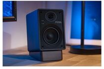 Onkyo GX-10DB -B-WARE, Paarpreis,aktiv Regallautsprecher