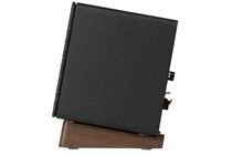 Onkyo GX-10DB -B-WARE, Paarpreis,aktiv Regallautsprecher