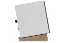 Onkyo GX-10DB -B-WARE, Paarpreis,aktiv Regallautsprecher