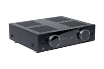 Onkyo Muse Y-40 -2 Kanal Netzwerk Verstärker